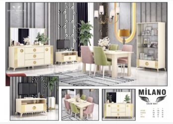 стол для наращивания ногтей: Yeni, Komod, TV stend, Servant, Kredit var, Türkiyə