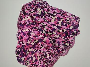 vertus ubrania: Vero Moda, Bluzka damska, rozmiar S — 6