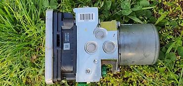 b6 2626: ABS PUMPA ZA BMW 114, 116, 118 . | bmw g30 i ostali sa kataloskim — 5