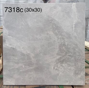 Керамогранит: Новинки🔥 Керамогранит, кафель, керамическая плитка. Фасадные и at lalafo.kg — 7 Керамогранит: Новинки🔥 Керамогранит, кафель, керамическая плитка. Фасадные и — 7