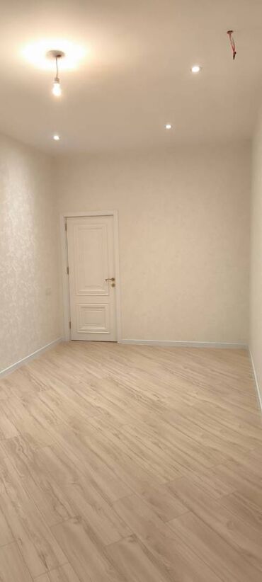 Mənzil kirayələyirəm: 2 otaqlı, 70 kv. m — 8