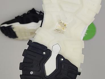 is it womens: Sneakersy damskie, rozmiar 38 — 4