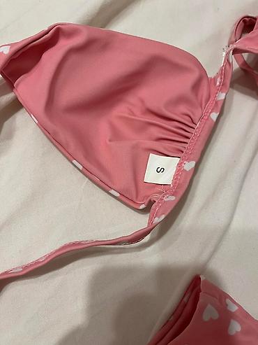 pull and bear sandale: Potpuno ocuvan kupaci, obucen samo dva puta pre par godina na moru i — 8