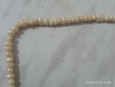 versace boyunbagi: Boyunbağı, Pulsuz çatdırılma — 6