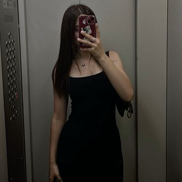 Tibb, əczaçılıq: Kassir. Təcrübəsiz