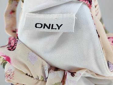 only 88216512: ONLY, Sukienka damska, rozmiar S — 4