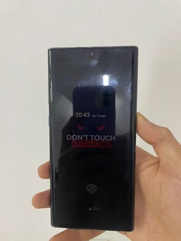 телефон самсунг s9 цена: Samsung Note 10 Plus, Б/у, 256 ГБ, цвет - Синий, 2 SIM