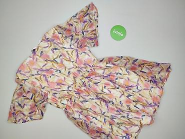 festiwal: Vero Moda, Sukienka damska, rozmiar M — 3