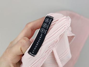 primark zwrot: Atmosphere, Sukienka damska, rozmiar M — 4