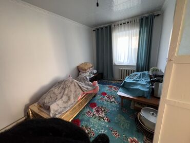 Продажа домов: Дом, 10 м², 4 комнаты, Собственник, Косметический ремонт — 2