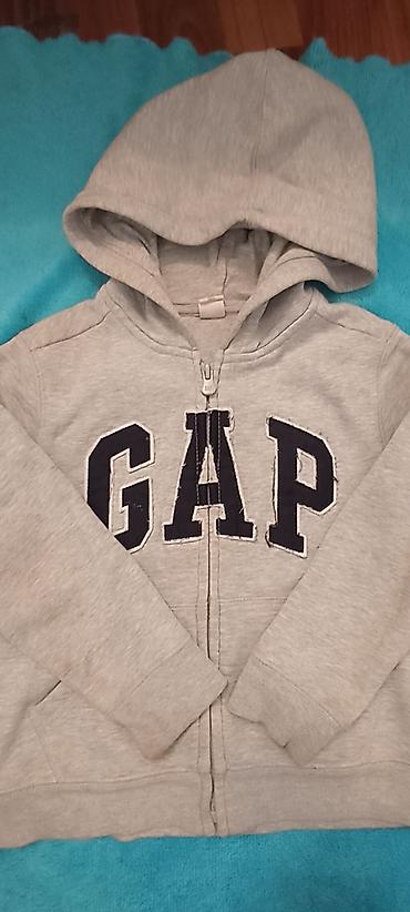 Комплекты одежды: Комплект, Б/у — 8