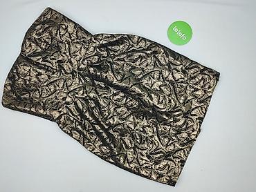 corset: Sukienka damska, rozmiar L — 2