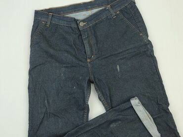 Other trousers: S (EU 36), condition - Very good