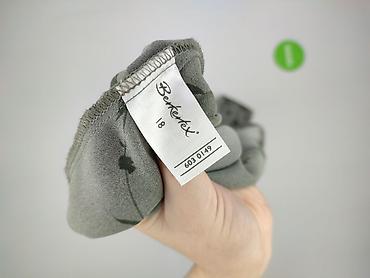 sukienki emo: Sukienka damska, rozmiar 3XL — 5