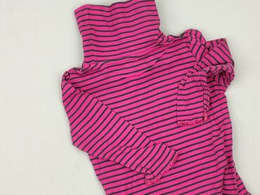 skarpety do morsowania martes sport: Golf, Lupilu, 1.5-2 years, 86-92 cm, condition - Very good