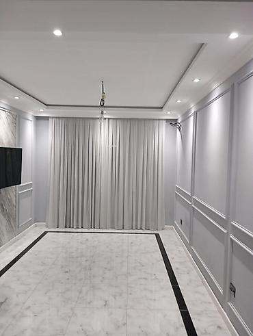 Mənzillərin satışı: 3 otaqlı, Yeni tikili, 148 kv. m — 3