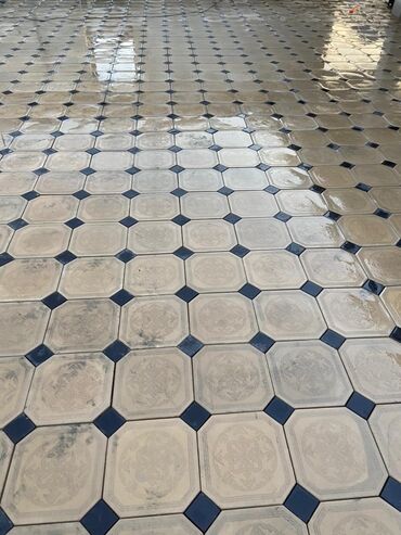 Брусчатка ромашка: Брусчатка, Брусчатки, Брусчатка Бишкек цена, Брусчатка евро — 20