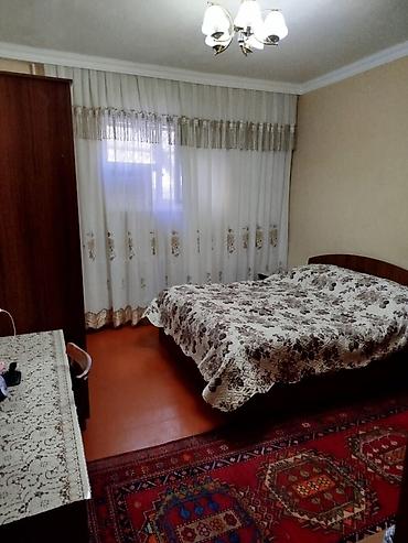 Mənzillər: Satılır – Şərifzadə küçəsi 79, qeyri-yaşayış sahəsi Yasamal rayonu — 6