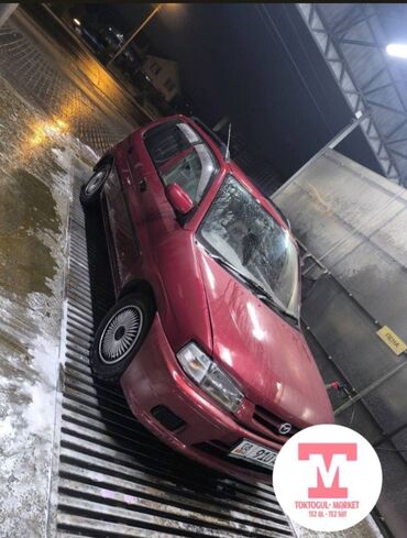 мазда демио продажа: Mazda Demio: 1997 г., 1.3 л, Автоматтык, Бензин, Хетчбек