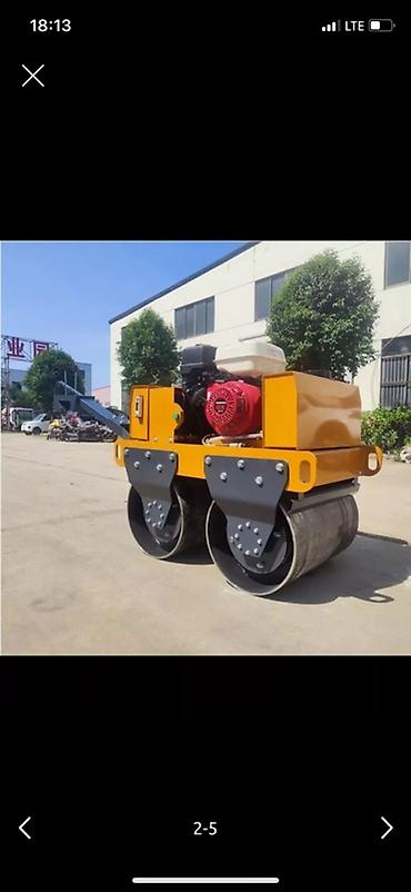 Резка: Резка, Механическая резка — 5