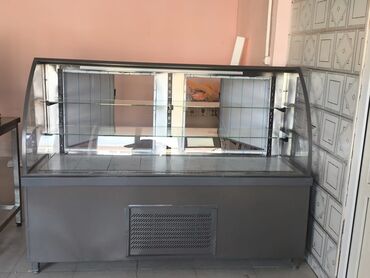 Mətbəx üçün digər texnika: Mətbəx üçün digər texnika — 2