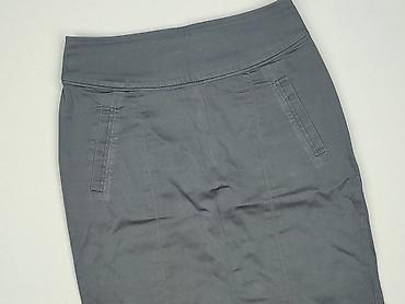 pull i bear: H&M, Spódnica damska, rozmiar S — 1