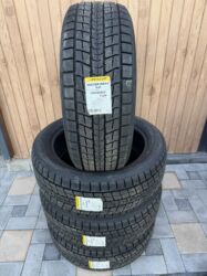 дордой моторс шины: Шиналар 265 / 50 / R 22, Кыш, Жаңы, Комплект, Жол тандабастар (АТ/МТ), Жапония, Dunlop