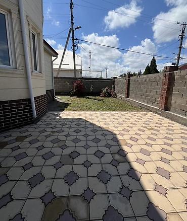 Продажа коттеджей и домов: 5 и более комнат, 150 м², 6 соток, Бишкек, Собственник at lalafo.kg — 4 Продажа коттеджей и домов: 5 и более комнат, 150 м², 6 соток, Бишкек, Собственник — 4