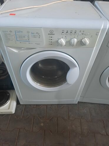 продаю стиральная машина бу: Стиральная машина Beko, Б/у, Автомат