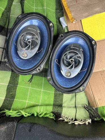 сколько стоит iphone 10: Bez problemsizdi lalafo.az -da сколько стоит iphone 10: Bez problemsizdi