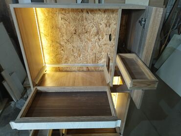 Qəfəslər: Papuqay üçün gəfəsyeni yığılıbsadəcə on setkasi yoxduryem üçün — 4