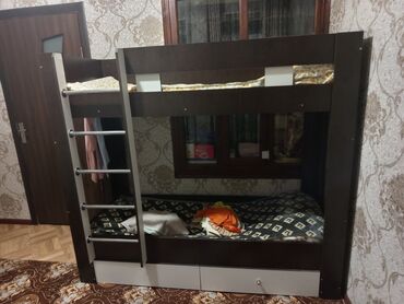 детское коляска: Детский диван, Новый, цвет - Бежевый at lalafo.kg детское коляска: Детский диван, Новый, цвет - Бежевый