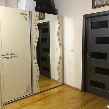 ofis: ✨ Neftçilər Metrosu Yaxınlığında, Rüstəm Rüstəmov Küçəsində Əşyalı 2 — 3