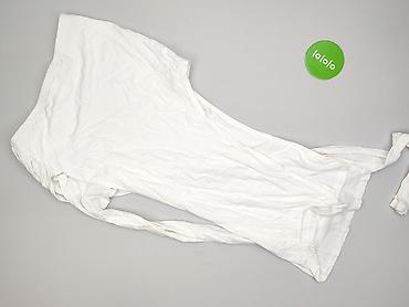 maxi: Shein, Spódnica damska, rozmiar L — 3