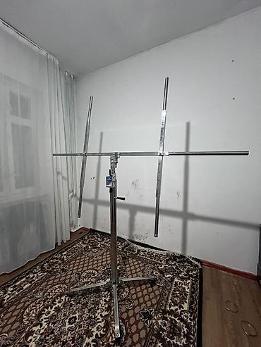 подъёмник: Гипсокартон которгон подъемник 3.5метрге чейин которот — 1