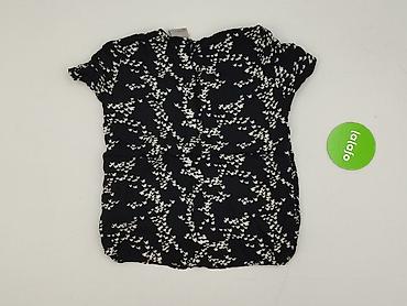 evorme: Vero Moda, Bluzka damska, rozmiar XS — 3