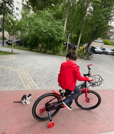 velosiped 26 saft: Новый Городской велосипед 28"