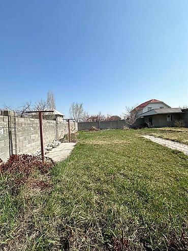 Продажа участков: 8 соток, Договор купли-продажи, Красная книга — 6