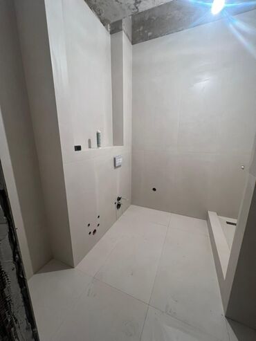 Укладка плитки: Гидроизоляционные работы, Фартук на кухне, Подготовка стен для укладки | Керамическая плитка, Керамогранитая плитка, Мозаичная плитка | Раскладка в разбежку, Раскладка ковром, Вертикальная укладка Больше 6 лет опыта — 5