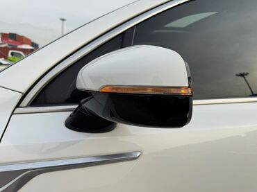 Kia: Kia Sorento: 2021 г., 2.2 л, Робот, Дизель, Кроссовер — 22