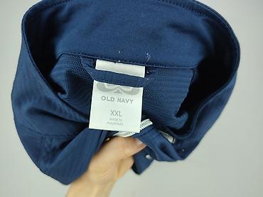 age bluza: Old Navy, Bluza damska
, rozmiar 2XL — 4