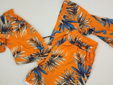 Shein, Класичний костюм жіночий, розмір L