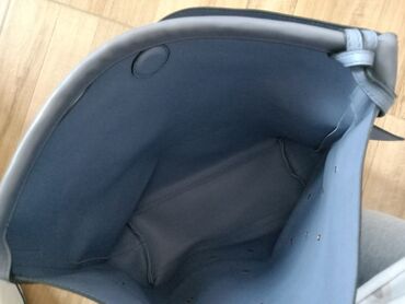 Torbe: Torba za rame, Materijal: Veštačka koža — 9