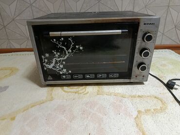 на запчасть телефон: Духовка