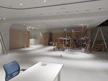 Строительство под ключ: ✅Строим дома и коммерческие объекты под ключ быстро! ✅ Компания — 7