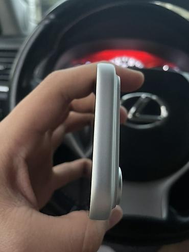 iphone 13pro 128: IPhone 17 Pro, Новый, 256 ГБ, Серебристый, Зарядное устройство, Защитное стекло, Чехол, 100 % — 6