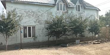 слив котедж: Продаётся двухэтажный дом на участке 20 соток. Основные — 4