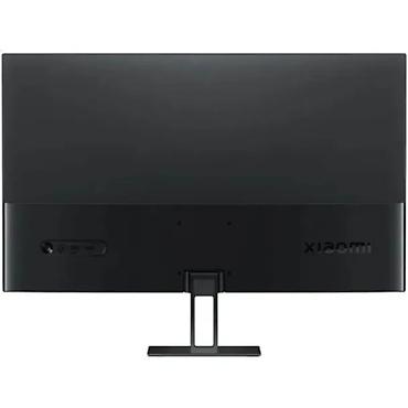 moni̇tor: Model: A27i (ELA5345EU) Ekran ölçüsü: 27" Ekran keyfiyyəti: 1 920 × 1 — 3
