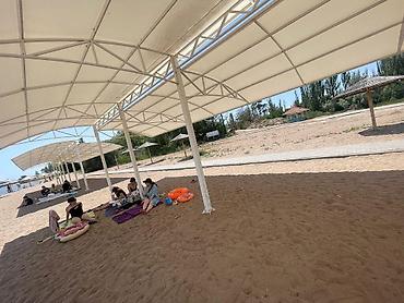 Долгосрочная аренда квартир: 2 комнаты, С мебелью полностью — 30