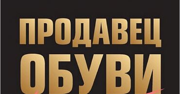 обувь с подогревом бишкек: Требуется Продавец-консультант в Магазин обуви, График: Шестидневка, Официальное трудоустройство, Полный рабочий день